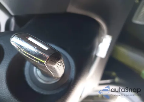 2017 Kia Soul + из США, поврежденный, VIN KNDJP3A54H7486942